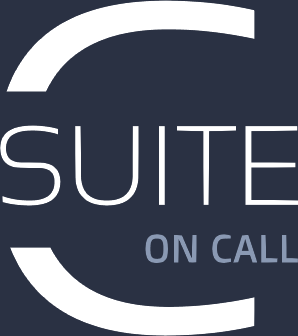 C-Suite on Call